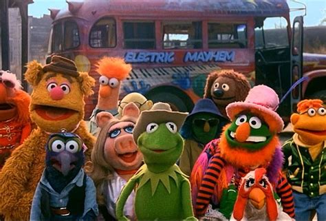 muppet movie 1979 end